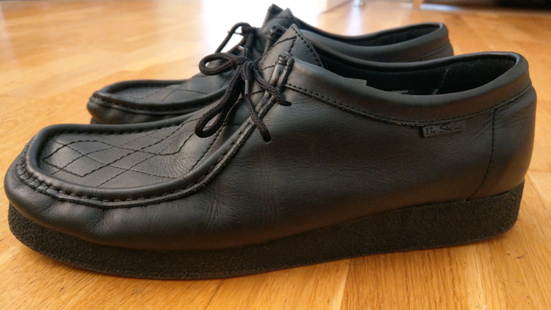 ben sherman shoes uk